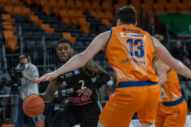 仅增强了山 仅增强了山