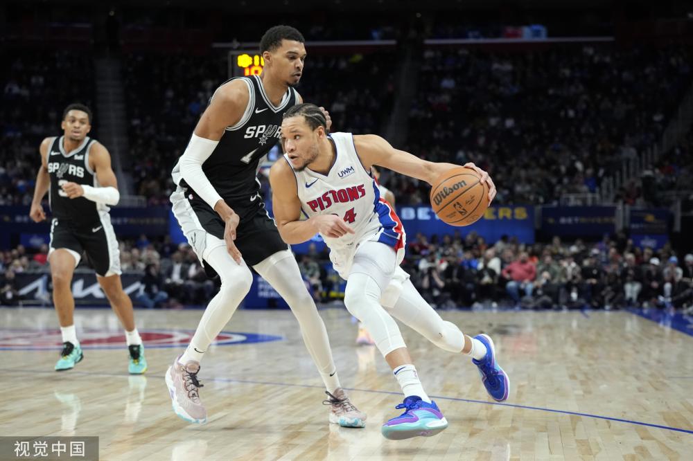 在过去的比 在过去的比