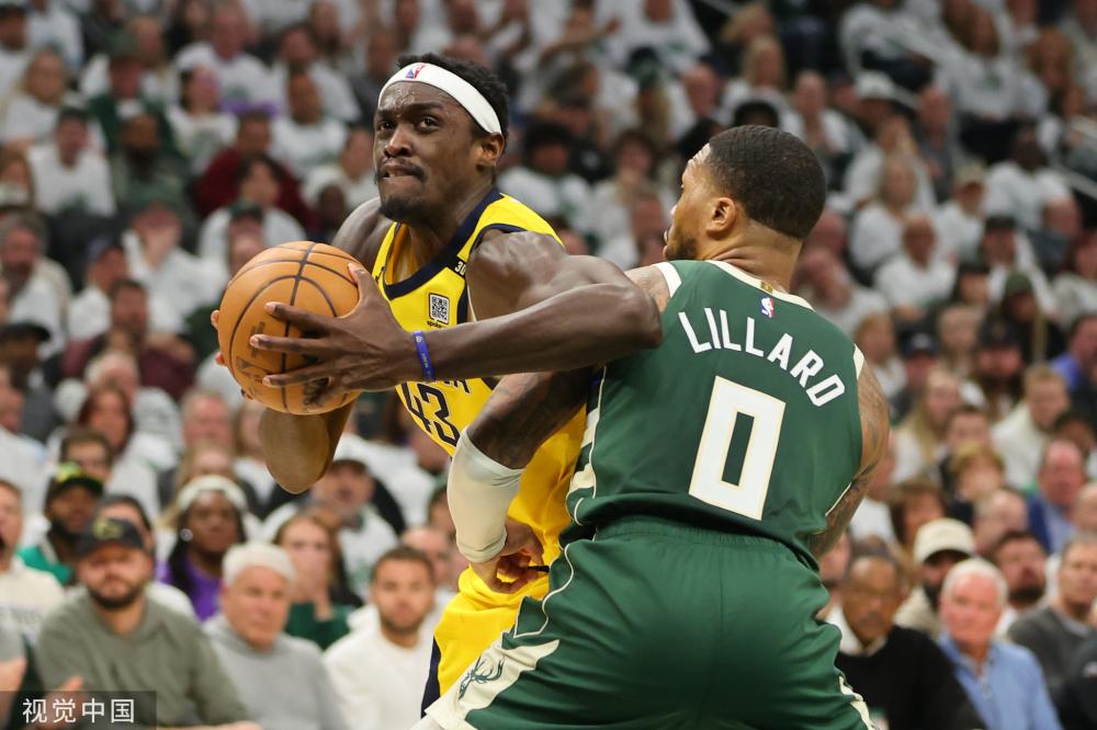 造成压力 造成压力