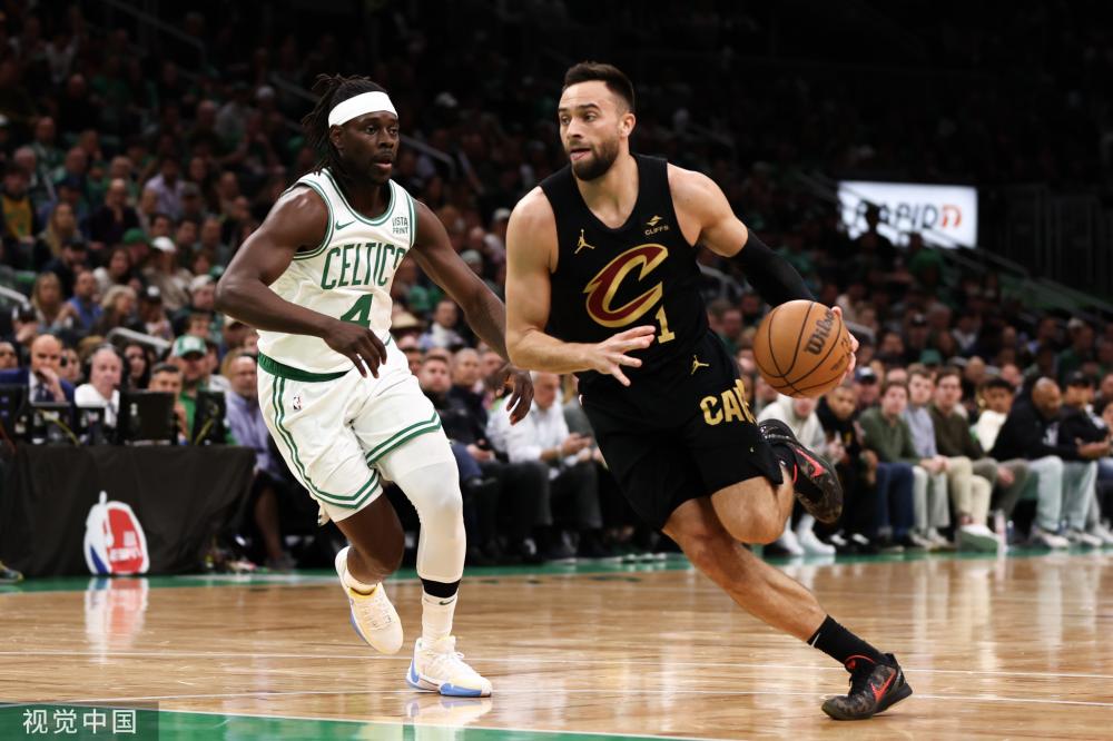 现亮眼的新 现亮眼的新