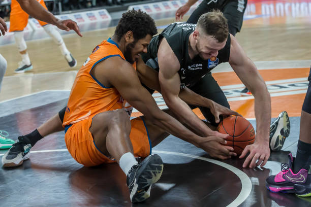 忽视的名字 忽视的名字