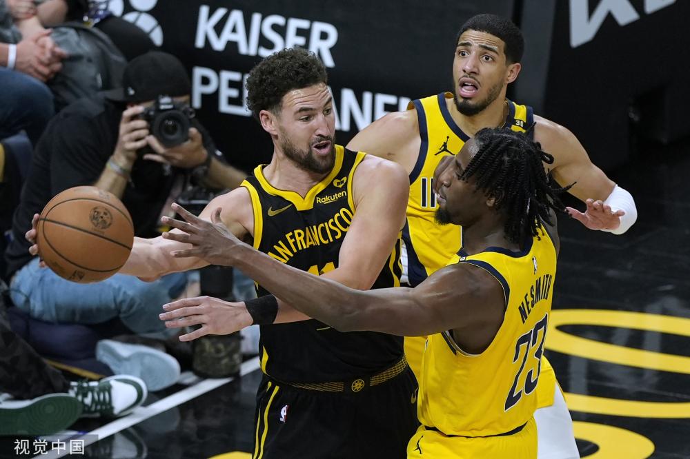 的重要性往 的重要性往