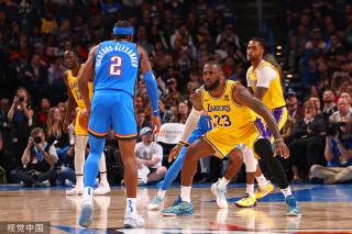 远高于欧洲 远高于欧洲