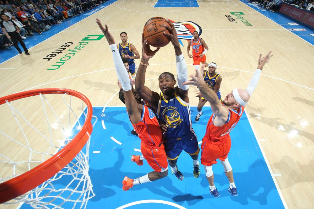 键时刻的 键时刻的