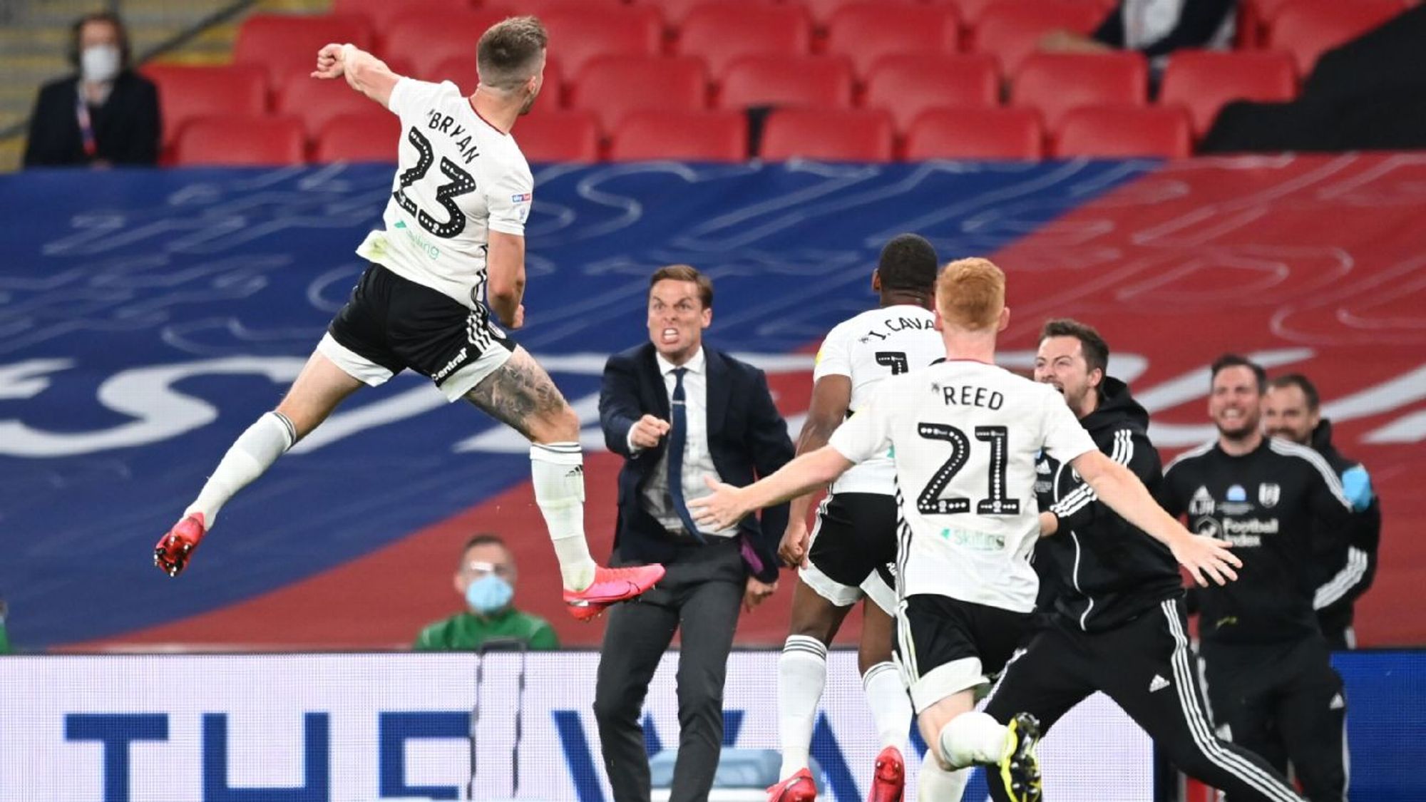 节奏变化 节奏变化