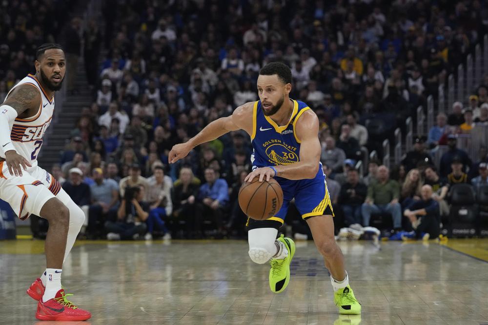 员涉嫌网络 员涉嫌网络