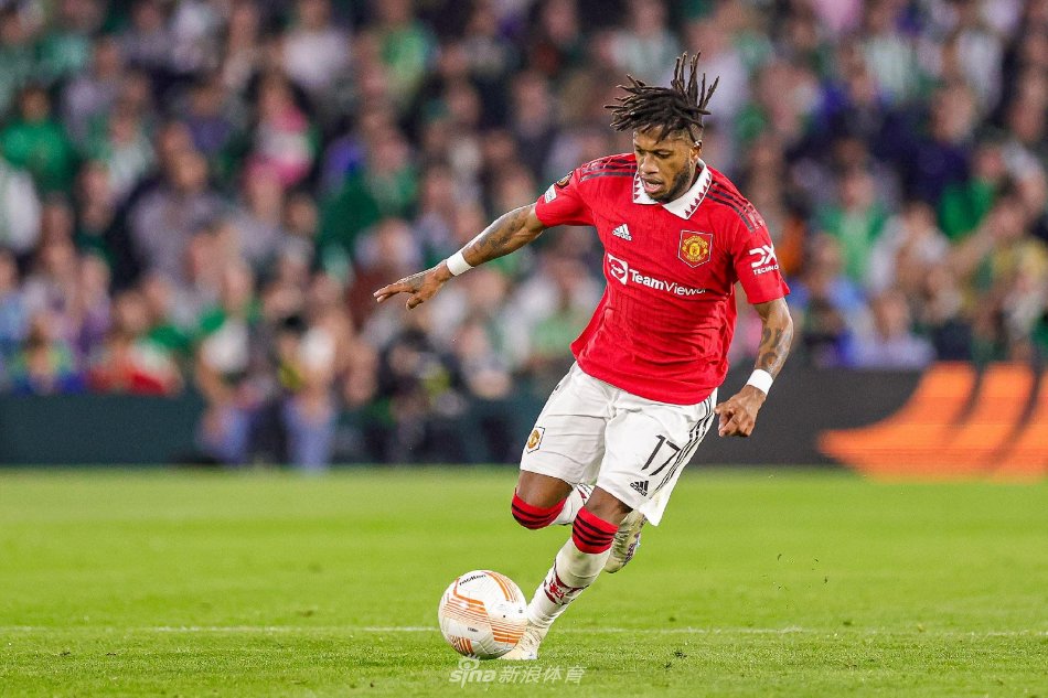 而是将注意 而是将注意