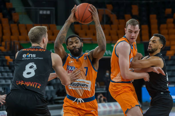 稳健晋级 稳健晋级