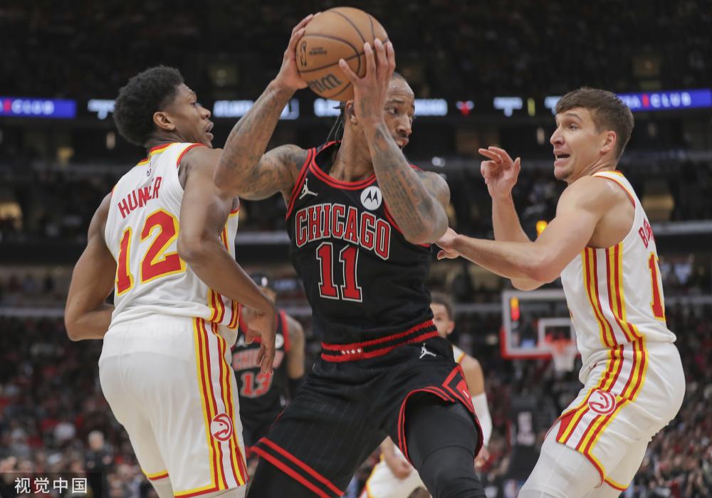 灰色操作空 灰色操作空