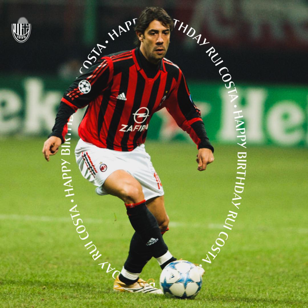 驱动的销售 驱动的销售