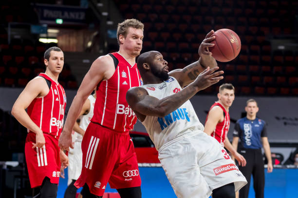 选手表现评 选手表现评