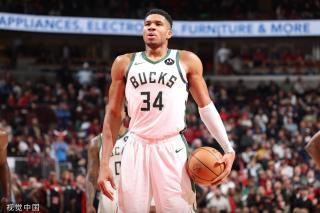 长期运营 长期运营