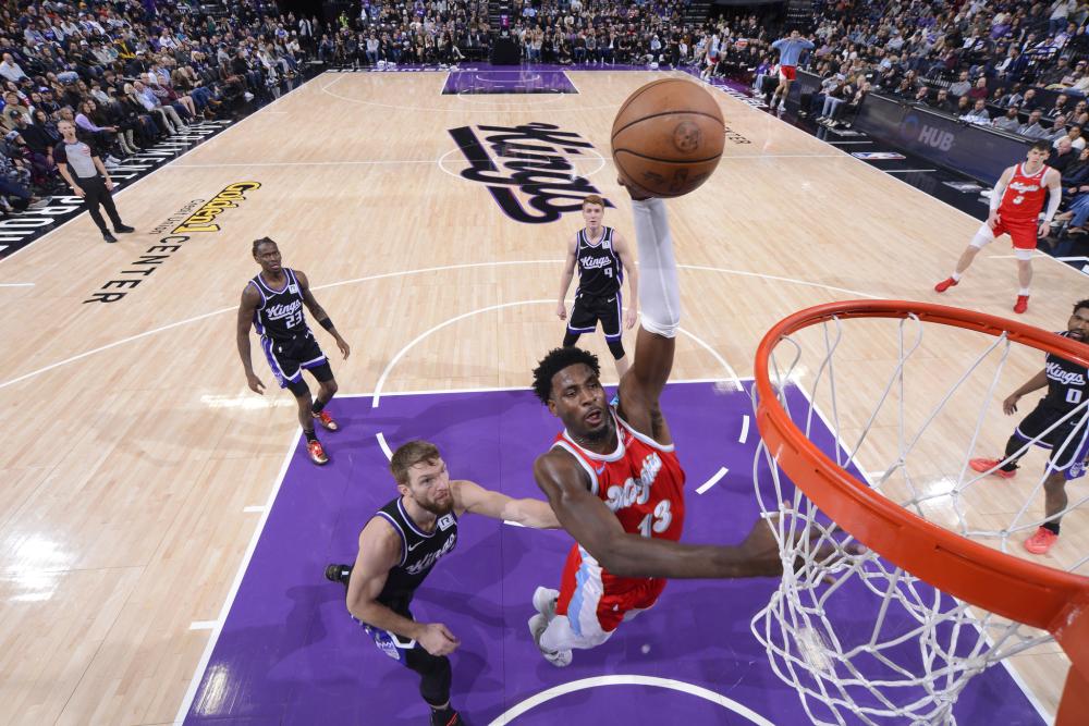 没人不喜欢 没人不喜欢